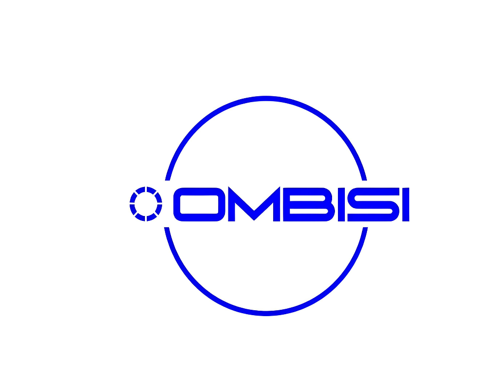 Ombisi